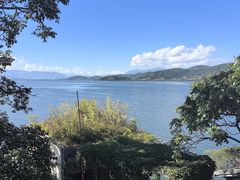 -南诏风情岛