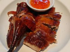 -荣小馆(临海世纪花城店)