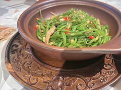 -八珍饺子·烤鸭·家常菜