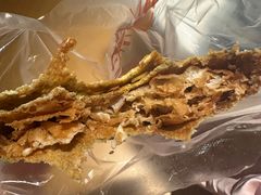 -南楼煎饼(南楼总店)