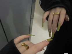 -悦指间美甲美睫