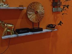 -泰古龙抓龙筋·spa按摩(静安店)