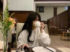 -望京楼flavor餐厅(古北水镇景区店)