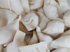 -炳记云饺(德政总店)
