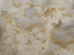 -新沸腾鱼乡(世贸天阶店)