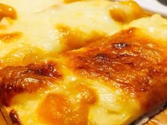 -喝丢一只鞋海鲜烧烤·海肠捞饭(文体街店)