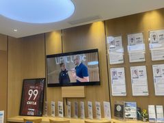 -优复医疗·骨科康复UP Clinic(陆家嘴院区)