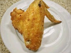 -沙溪兄茶餐厅