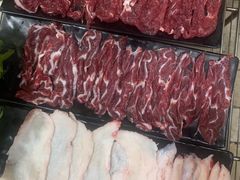 -福合埕牛肉丸(福平路店)