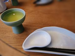 -苏小柳点心·手作小笼包(虹桥天地分院)