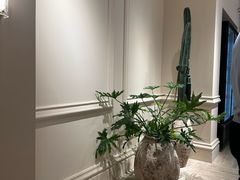 -美罗百货(观前店)