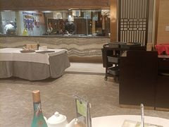 -全聚德(领城国际店)