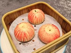 -好福记饭店(红梅公园店)