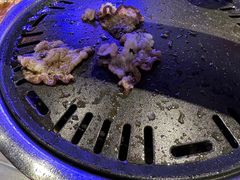-胡哥烤肥牛(车公庙店)