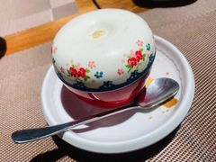 -森味花园·日本料理(伊藤洋华堂亚运村店)