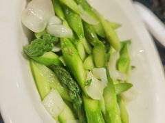 -大理实力希尔顿酒店•御玺中餐厅