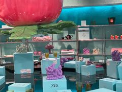 -ZARA(成都远洋太古里店)