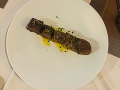 -BONAZZA 意大利餐厅