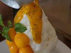 -Fresh Fruit Factory - Fruit Cuisine Restaurant