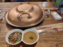-泽成冰煮羊(非·遗三分店)