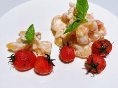 -大董(环贸iapm店)
