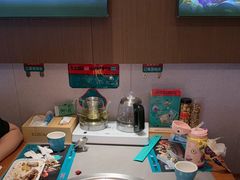 -灶座小锅烀饼·铁锅炖(全国总店)