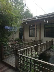 点击看大图 -爱儿美儿童摄影(朝阳公园店)