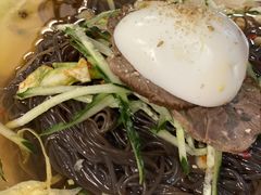 -全州拌饭馆(断桥店)