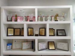 -Cocodemer产后恢复(杭大店)