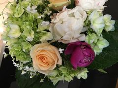 -双季花艺园艺市场(浦东店)