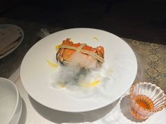 -觀芷隐轩