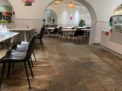 -香香海南菜餐厅