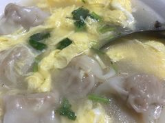 -买又大餐厅(福林里店)