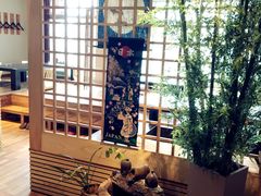 -笑福亭料理小馆(解放碑店)