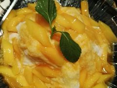 -外婆家(杭州马塍店·杭帮菜名店)