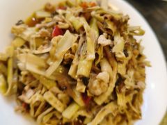 -天目湖刘老四农庄