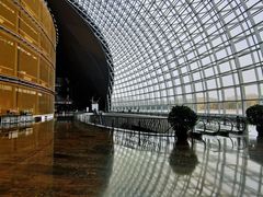 -国家大剧院