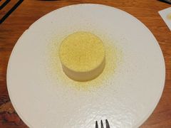 -元古雲境(南京万象天地店)