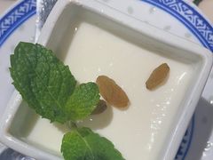 -汤城小厨•粤菜•靓汤(西直门凯德MALL店)