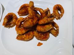 -金春禧(世茂国际广场店)