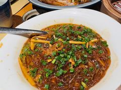-荣小馆(杭州大厦店)