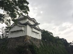 -名古屋城