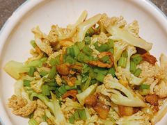 -同湘会(海珠丽影广场店)
