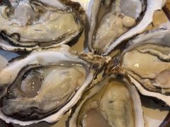 -东记炭炉·海鲜鸡煲(龙华店)