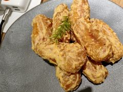 -粤集·手工粤菜(皇庭广场店)