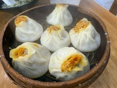 -常鲜德乐购迎桂馒头店(麻巷公寓店)