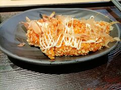 -吉野家(上海美罗城店)