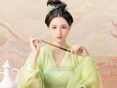 -盘子女人坊(西安至尊店)