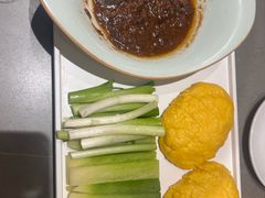 -大闫家烧烤·小海鲜家常菜(郑庄店)
