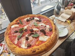 -Alimentari Grande(东湖路店)